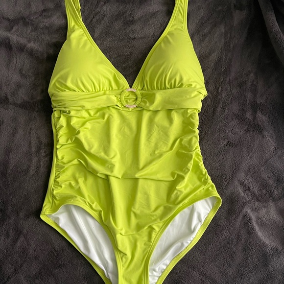 Michael Kors Other - Michael kors swimsuit